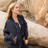 add to the bezel-set allure of<br>shop the look > vision quest <span class='visuallyhidden'>Text, phone 323-404-2959 for shopping assistance.</span>
